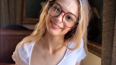 Alex Adams Molly Little กฏเหล็กของน้องสาวที่ได้ตั้งไว้  หนังxฝรั่ง